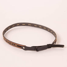 Load image into Gallery viewer, Dillon Hat Band