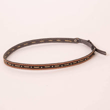 Load image into Gallery viewer, Dillon Hat Band