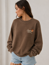 Load image into Gallery viewer, Old Town Cowboys Sweatshirt