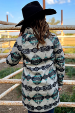 Load image into Gallery viewer, Maui Mountain Jacket