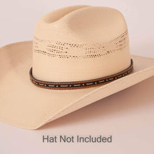 Load image into Gallery viewer, Dillon Hat Band