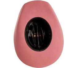 Load image into Gallery viewer, American Hat Makers Cattleman - Felt Cowboy Hat