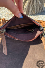 Load image into Gallery viewer, NITA LAKE CROSSBODY BAG
