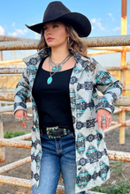 Load image into Gallery viewer, Maui Mountain Jacket
