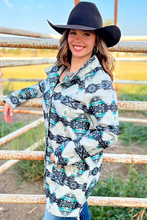 Load image into Gallery viewer, Maui Mountain Jacket