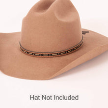 Load image into Gallery viewer, Dillon Hat Band