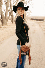 Load image into Gallery viewer, NITA LAKE CROSSBODY BAG