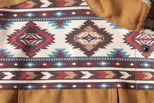 Load image into Gallery viewer, Western Canvasjack - Carson