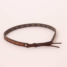 Load image into Gallery viewer, Dillon Hat Band