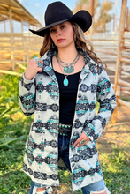 Load image into Gallery viewer, Maui Mountain Jacket