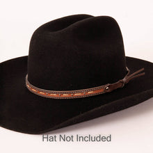 Load image into Gallery viewer, Dillon Hat Band
