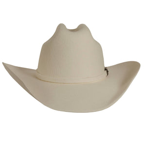 American Hat Makers Cattleman - Felt Cowboy Hat