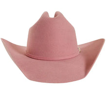 Load image into Gallery viewer, American Hat Makers Cattleman - Felt Cowboy Hat
