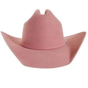 American Hat Makers Cattleman - Felt Cowboy Hat