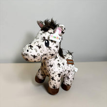 Load image into Gallery viewer, Rodeo Horse - Farm Pal 
