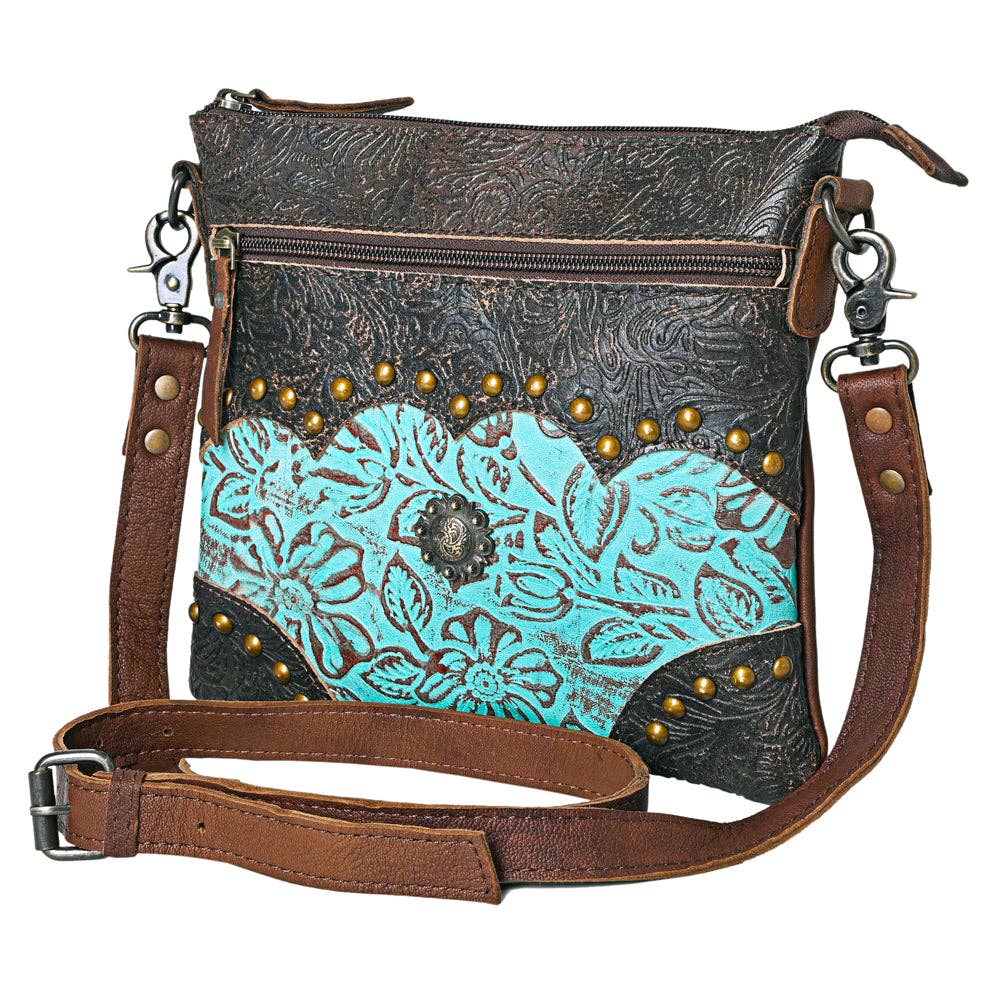 Cross Body Bag