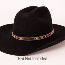 Load image into Gallery viewer, Dillon Hat Band
