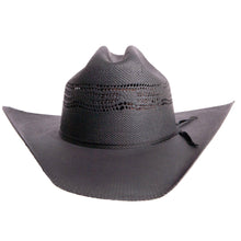 Load image into Gallery viewer, Cream Bozeman - Men Straw Hat
