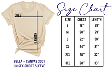 Load image into Gallery viewer, Aztec Tribal -Western Tee
