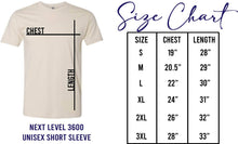 Load image into Gallery viewer, Aztec Tribal -Western Tee
