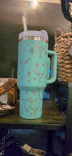 Load image into Gallery viewer, Stainless Steel Drink Tumblers

